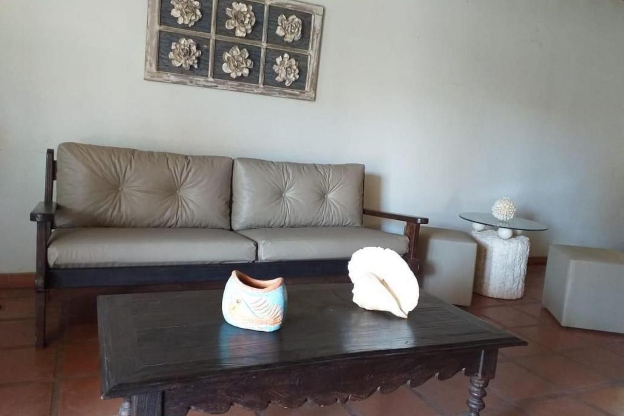Casa 5 Quartos, Ampla, A 100 Metros Da Praia. Amigos E Familia Sao Bem Vindos A Essa Casa. Venha Viver Momentos Inesqueciveis Aqui. グアラパリー エクステリア 写真